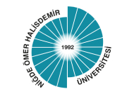 لوگوی دانشگاه ایستینیه