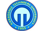 لوگوی دانشگاه کارادنیز