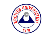 لوگوی دانشگاه ارجیس