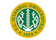 لوگوی دانشگاه استانبول