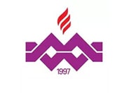 لوگوی دانشگاه مالتپه