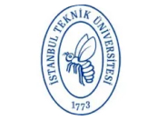 لوگوی دانشگاه فنی استانبول
