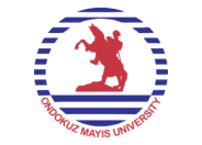 لوگوی دانشگاه اوندوکوز مایس