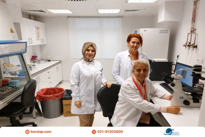 ثبت نام دانشگاه اوندوکوز مایس